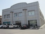 مجمع إمبوريوم