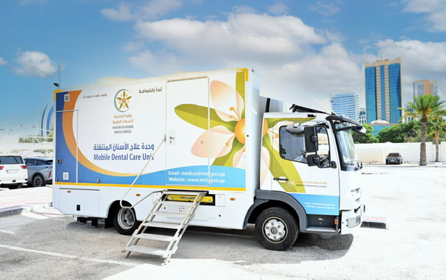 WhatsApp Image 2026-04-15 at 12.14.37 (2).jpg