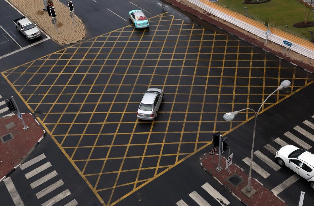 فقرات توعوية 