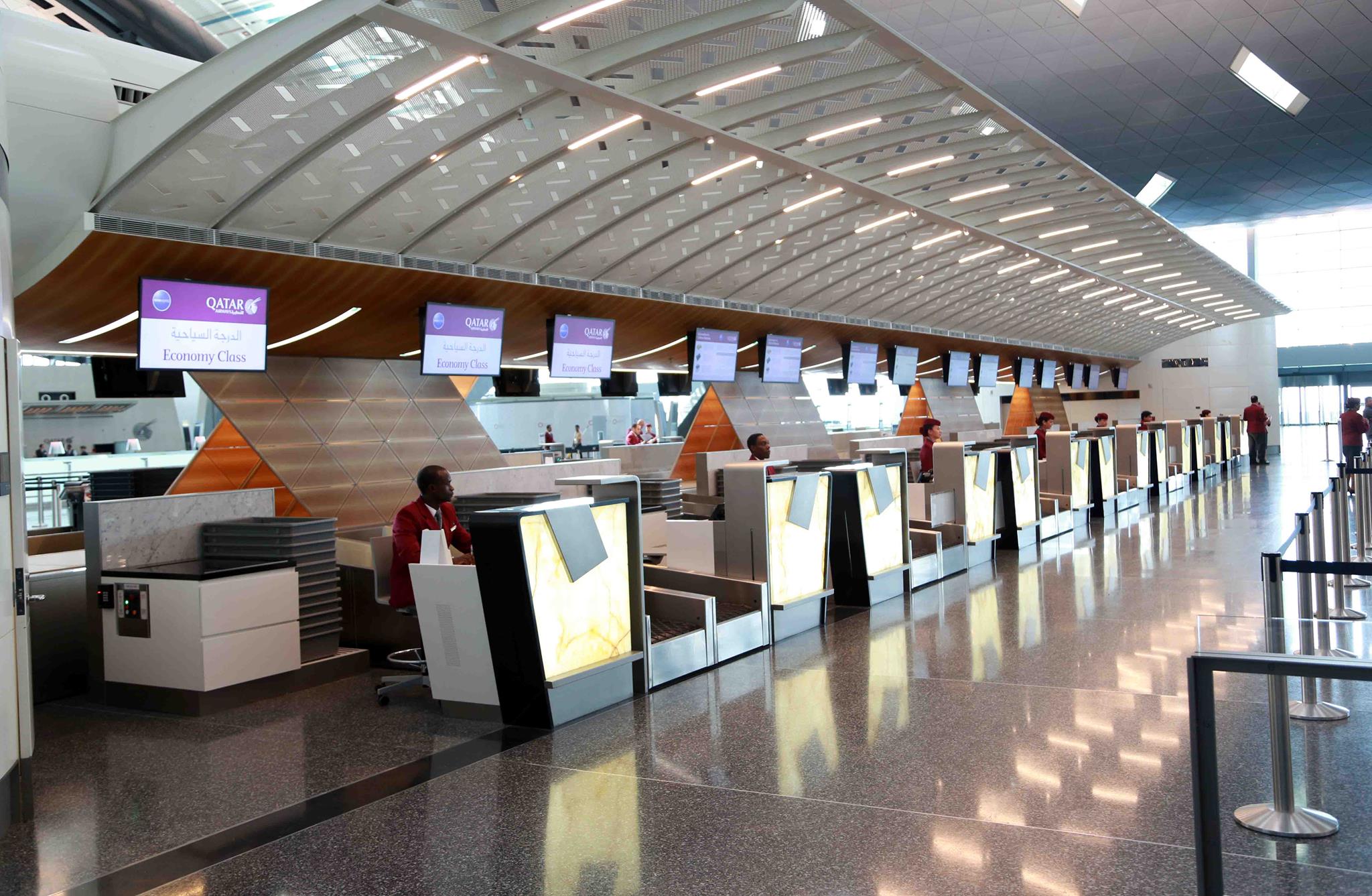 عنوان الصورة