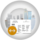 Visit Visa Extension