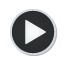 playicon