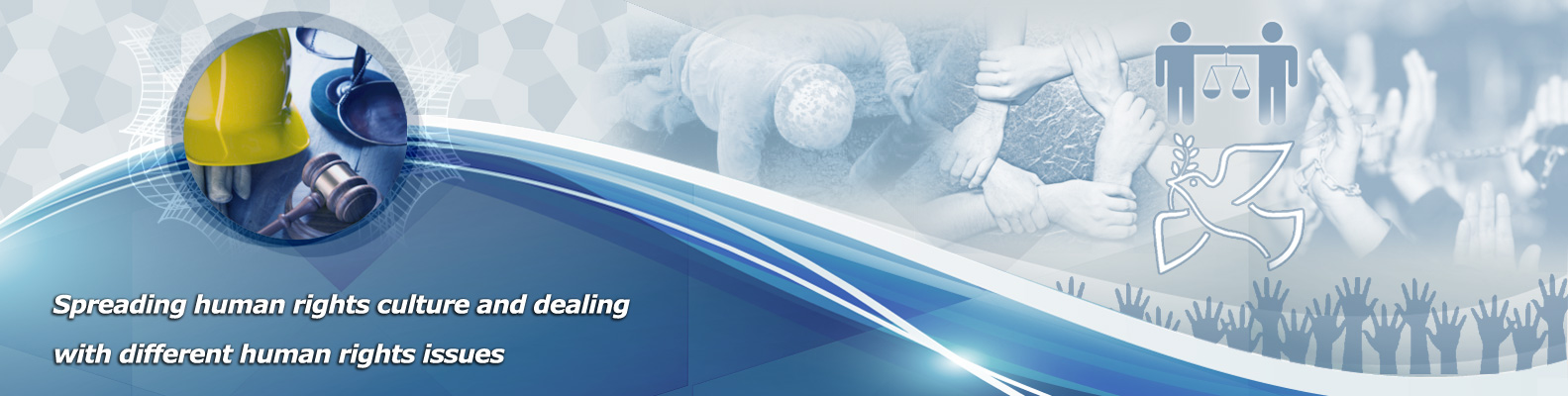 humanrights