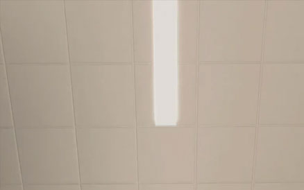 خطورة استخدام السرعة الزائدة