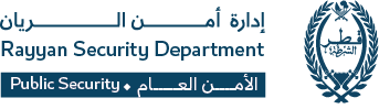 Department Banner Image