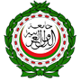 جامعة الدول العربية