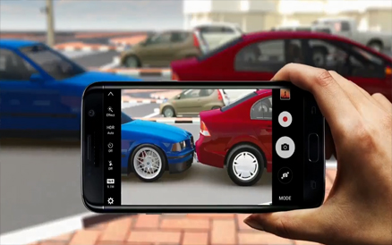 تسجيل الحوادث المرورية البسيطة عن طريق مطراش2