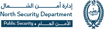 Department Banner Image