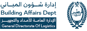 Department Banner Image
