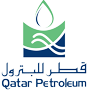 Qatar Petroleum 