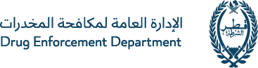 Department Banner Image