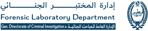 Department Banner Image