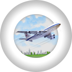  Leave Notification Application Form