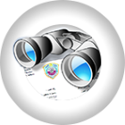 الاستعلام عن السمات و طباعتها