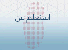 دائرتي الانتخابية