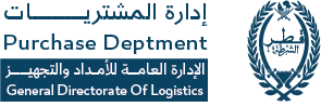 Department Banner Image