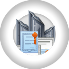 Inquiry on Company ID Particulars