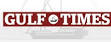Gulf Times Daily