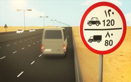 اتخاذ المسار الصحيح