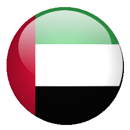 uae