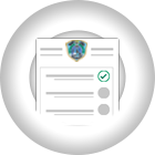 PCC Request Tracking