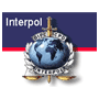 Interpol