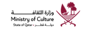 وزارة الثقافة