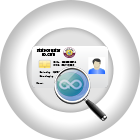 الاستعلام عن رخصة الإقامة الدائمة