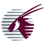 Qatar Airways