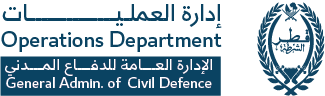 Department Banner Image