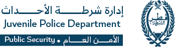 Department Banner Image