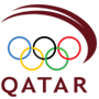 Qatar Olympic Committee