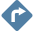 traffic-dept-icon