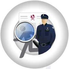 Search and Follow up