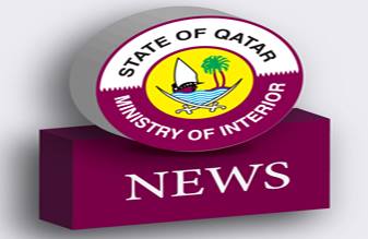 النتائج المبدئية للتحقيقات &rlm;الجارية بشأن جريمة الق