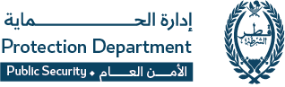Department Banner Image