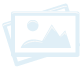 Photo Gallery