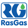 Ras Gas