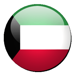 الكويت