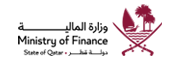 وزارة المالية