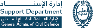 Department Banner Image