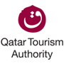 Qatar Tourism Authority
