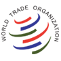 World Trade Organization 