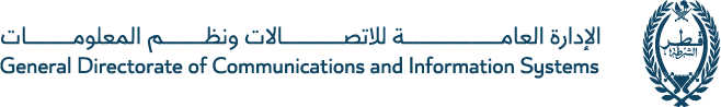 Department Banner Image