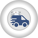 QPost Requests Tracking