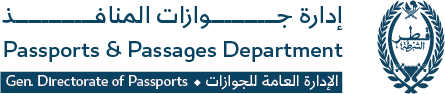 Department Banner Image