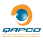Qatar Petrochemical Company 
