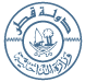 Department Banner Image