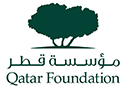 مؤسسة قطر: التعليم والبحوث وتنمية المجتمع