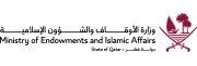 Ministry of Endowments and Islamic Affairs